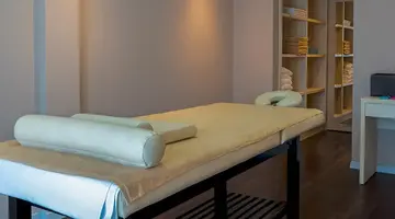 Hotel Palma