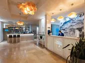 Hotel Palma