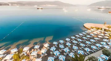 Hotel Palma