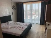 Hotel Palma