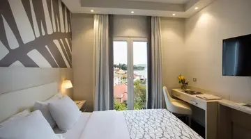 Hotel Palma