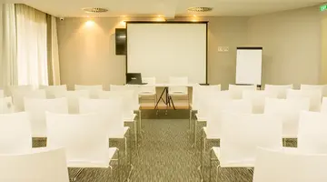 Hotel Palma