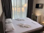 Hotel Palma