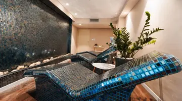 Hotel Palma