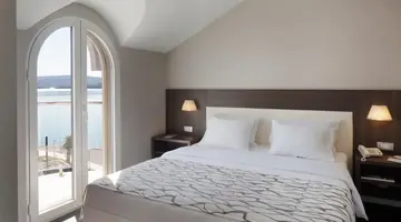 Hotel Palma