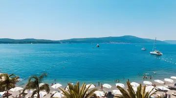 Hotel Palma
