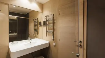 Hotel Palma