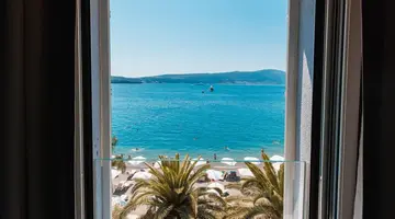 Hotel Palma