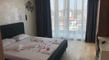 Hotel Palma