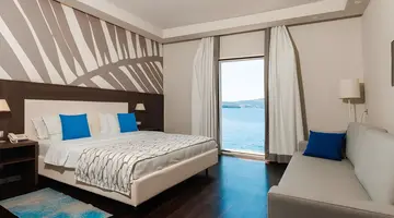 Hotel Palma