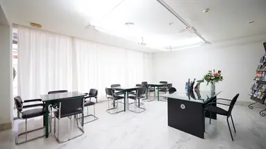 HOTEL PALMASOL