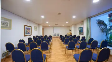 HOTEL PALMASOL