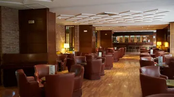 HOTEL PALMASOL