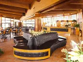 Hotel Palme & Suite & Royal