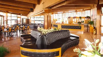 Hotel Palme & Suite & Royal
