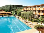 Hotel Palme & Suite & Royal