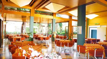 Hotel Palme & Suite & Royal