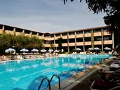 Hotel Palme & Suite & Royal