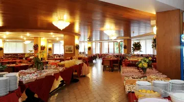 Hotel Palme & Suite & Royal