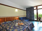 Hotel Palme & Suite & Royal