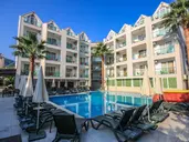 HOTEL PALMEA