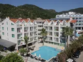 HOTEL PALMEA