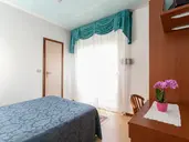 Hotel Panama