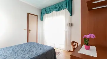 Hotel Panama