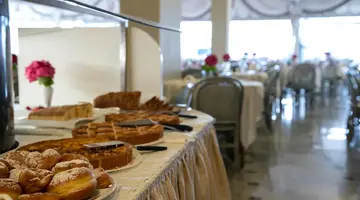 Hotel Panama