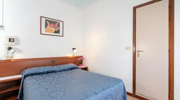 Hotel Panama