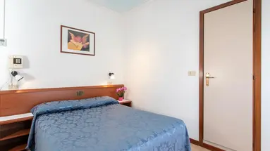 Hotel Panama