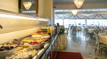 Hotel Panama