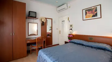 Hotel Panama