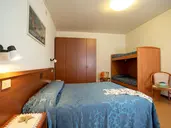 Hotel Panama