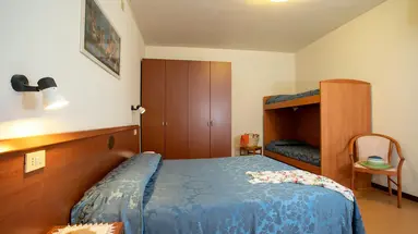 Hotel Panama