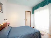 Hotel Panama