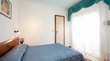 Hotel Panama