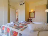 Hotel Panorama Resort