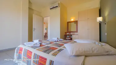 Hotel Panorama Resort