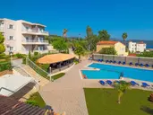 Hotel Panorama Resort