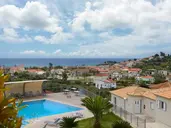 Hotel Panorama Resort