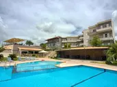 Hotel Panorama Resort