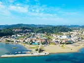 Hotel Panorama Sidari
