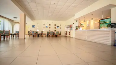 Hotel Panorama Sidari