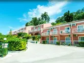 Hotel Panorama Sidari