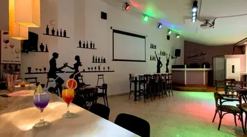 Hotel Panorama Sidari