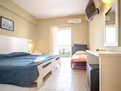 Hotel Panorama Sidari