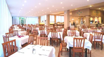 Hotel Panorama Sidari