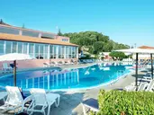Hotel Panorama Sidari