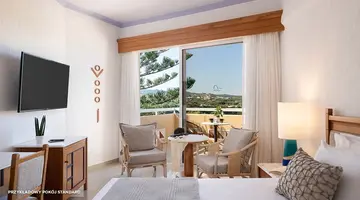 Hotel Panorama